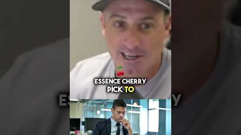 Real Estate Owner vs. Lender: Which Role is Right for You? #realestateinvesting #financialfreedom