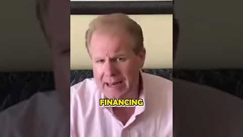 The Power of Private Money in Real Estate: Secure Funding Without the Banks 💼🏡💸