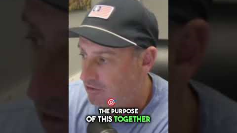 Types of Loans Hard Money Bankers Focus On #hardmoneyloans #hardmoneylending #realestate