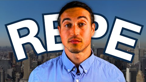 The Real Estate Private Equity Business Model Explained