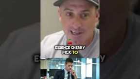 Real Estate Owner vs. Lender: Which Role is Right for You? #realestateinvesting #financialfreedom