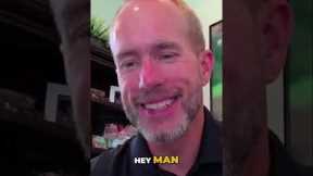 Hard Money vs Friends & Family: Real Estate Funding