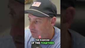 Types of Loans Hard Money Bankers Focus On #hardmoneyloans #hardmoneylending #realestate