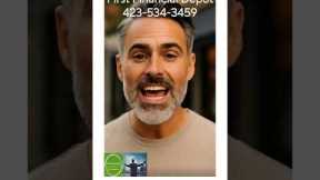 what is a hard money loan and what is it used for