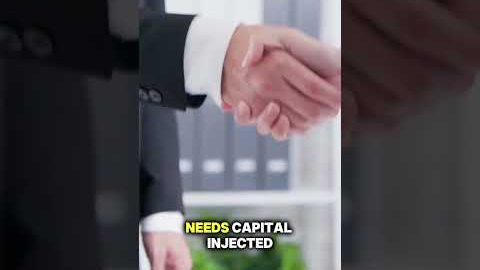 Let’s collaborate on hard money deals. #realestateinvesting #realestateinvestor #hardmoneydeals