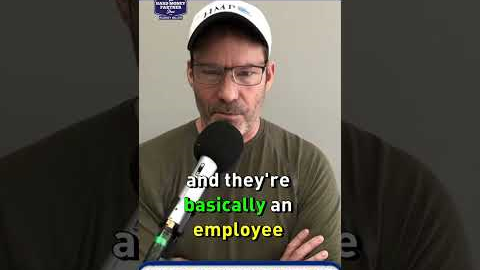 Hard Money Lenders are Real Estate investors - Pros and Cons of Hard Money Loans #shorts