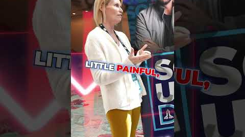 The End of Hard Money: Building Your Own Portfolio Bank