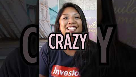 The Secret To Finding Hard Money Lenders