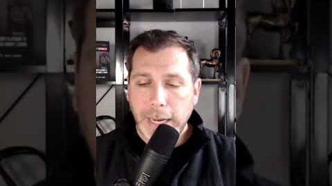 Virtual Consulting with Hard Money Bankers! #hardmoneybankers #realestate #realestateinvesting