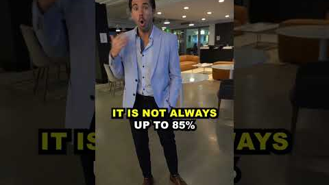 Are you looking for ways to fund your flip 🔃🏡? Let’s talk about Hard Money Lenders! 💰🔨
