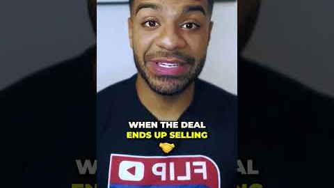 What To Look For In Hard Money Lenders