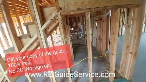 Real Estate Financing: A Comprehensive Guide to Private Money, Private Equity, and Traditional Loans