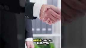 Let’s collaborate on hard money deals. #realestateinvesting #realestateinvestor #hardmoneydeals