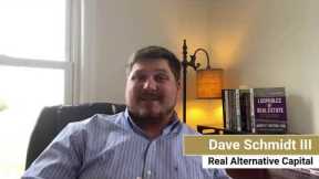 Hard Money Loans Explained