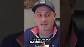 Seizing Opportunities: Leveraging Organic Capital Growth for Strategic Investments #realestate