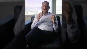 Hard Money Lending: The Investor’s Shortcut to Funding