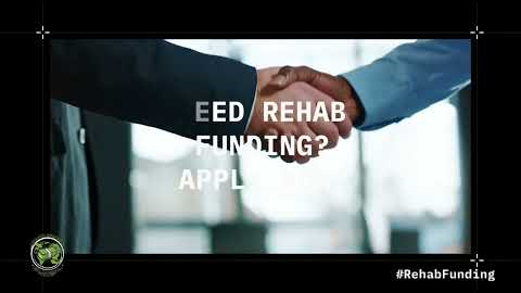 Banks saying no to your deals? See why real estate investors are turning to asset-based lending for