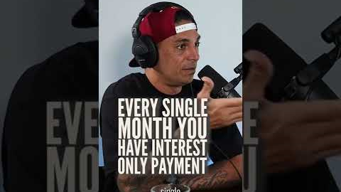 How to fund deals! Pt. 1 Hard Money