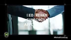 Banks saying no to your deals? See why real estate investors are turning to asset-based lending for