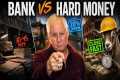 Cheap Money Can Cost You the Deal  -