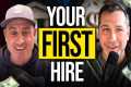 Don’t Hire Anyone Until You Watch