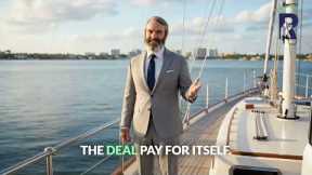 Tired of Traditional Lending? Discover a Different Way to Fund Real Estate Deals (AI Assisted Video)