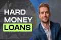 Hard Money Loans Explained