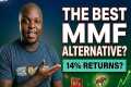 Is this the BEST Money Market Fund