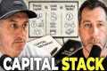 3 Types of Capital to Fund Your Deals