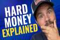 How Much Does It Cost To Borrow Hard