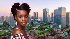 The Alternative Asset Boom: Sustainable Real Estate & Hard Money @globalfinancehub67 