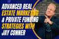 Advanced Real Estate Marketing and
