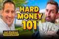Hard Money Lending for Real Estate