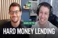 Using Hard Money to Fund Real Estate
