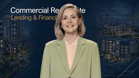 Commercial Hard Money Loans How They Work