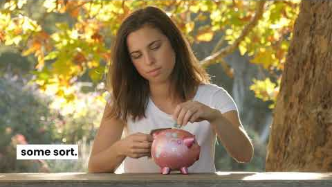 Private (Hard) Money Loans to Buy Real Estate
