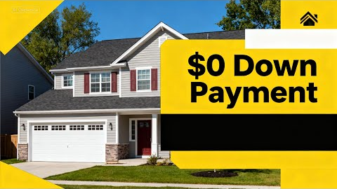 “How to Invest in Real Estate Using Business Funding | Build Wealth Without Personal Cash”