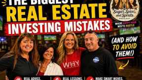 Hard Money Lending Explained | Real Estate Investing for Gen X Entrepreneurs