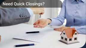 Banks Saying No? How ProCash Capital Gets You Funded Fast