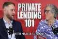 How Private Lending Gives Real Estate 