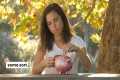 Private (Hard) Money Loans to Buy