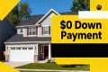 “How to Invest in Real Estate Using