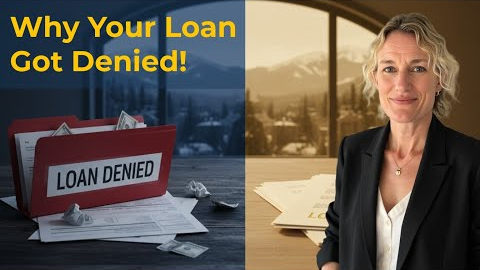 Get Approved Fast: What Hard Money Lenders Really Check