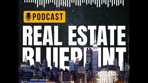 Mastering Hard Money Loans For San Diego Real Estate Investors