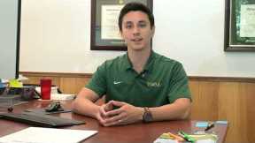 What Is Private Lending? Hard Money Loans for Real Estate Investors