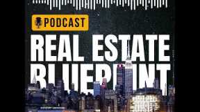 Mastering Hard Money Loans For San Diego Real Estate Investors