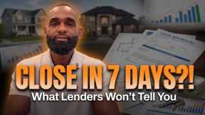 Hard Money Lending for Beginners: Get Approved & Funded Fast